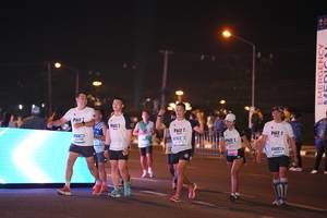 BIB: 
                            <button type="button" onclick="openModal(24497252)" class="btn btn-primary btn-sm float-right btn-popup" data-toggle="modal" data-target=".modal-high-quality">
                        <i class="fas fa-shopping-cart"></i> Add to Cart
                    </button>
                                            <button type="button" onclick="isThisMe(24497252, true)" class="btn btn-success btn-sm float-right btn-popup btn-isme hidden" data-toggle="tooltip" data-placement="bottom" title="นี่คือรูปของคุณใช่ไหม คลิกที่นี่เพื่อเอาเข้าอัลบั้ม">
                        <i class="fas fa-plus"></i> Add to album
                    </button>
                    <button type="button" onclick="isThisMe(24497252, false)" class="btn btn-warning btn-sm float-right btn-popup btn-isnotme hidden">
                        <i class="fas fa-ban"></i> Remove from album
                    </button>